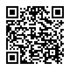 Instagram QRコード